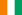 Coted Ivoire (Ivory Coast)