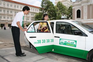 Mai-Linh-Taxi-Vietnam