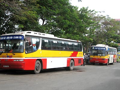 vietnam-bus