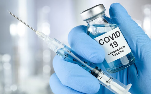 The situation of vaccination against covid-19 vaccine in Vietnam