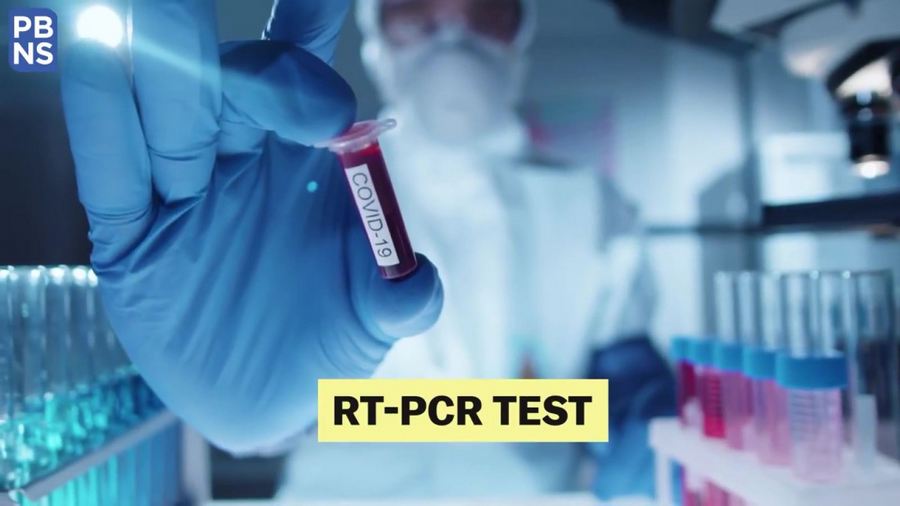 Can foreigners do PCR and/or antigen testing in Vietnam?